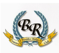 Boulder Ridge Country Club