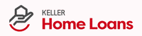 Keller Home Loans