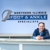 Northern Illinois Foot and Ankle Specialists