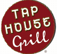 Tap House Grill Algonquin