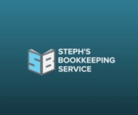 Steph's Bookkeeping Svc. LLC