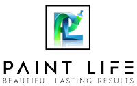 Paint Life, LLC