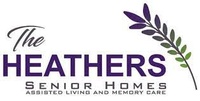The Heathers Senior Homes