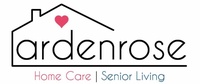 Arden Rose Home Care/Senior Living