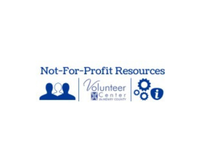 Not-for-Profit Resources