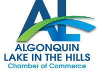 Algonquin Lake in the Hills Chamber