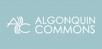 Algonquin Commons