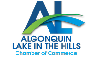 Algonquin/Lake in the Hills Chamber of Commerce