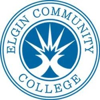 Elgin Community College