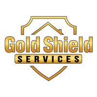 Gold Shield Services Inc