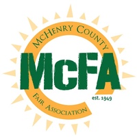 McHenry County Fair Assoc. 