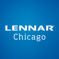 Lennar (Westview Crossings/Algonquin Meadows)