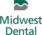 Midwest Dental