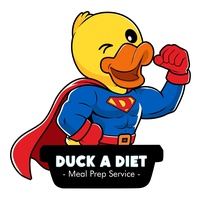 Duck a Diet LLC