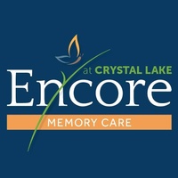 Encore Memory Care at Crystal Lake