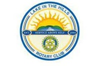 Lake in the Hills Rotary Club