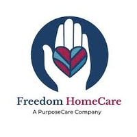Freedom Home Care