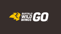 Buffalo Wild Wings