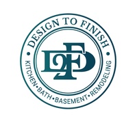 Design to Finish 