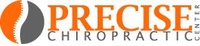 Precise Chiropractic Center