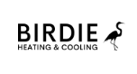 Birdie Heating and Cooling