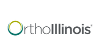 OrthoIllinois (Rockford Orthopedic Associates)
