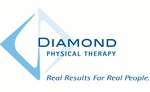 DIAMOND PHYSICAL THERAPY