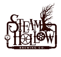 Steam Hollow Brewing Company
