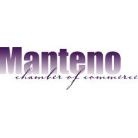 Manteno Chamber