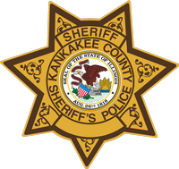 Kankakee County Sheriffs Police