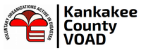 Kankakee VOAD