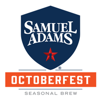 Sam Adams Oktoberfest