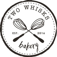Two Whisks Bakery