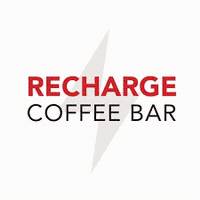 ReCharge Coffee Bar