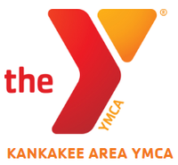 Kankakee Area YMCA