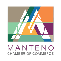 manteno chamber of commerce