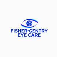 Fisher-Gentry Eye Care