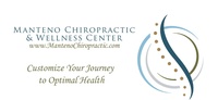 Manteno Chiropractic & Wellness Center, Inc