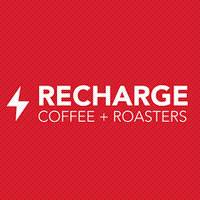 ReCharge Coffee Bar