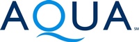 Aqua Illinois, Inc.
