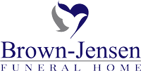 Brown-Jensen Funeral Home