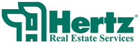 Hertz Farm Management, Real Estate, and Appraisals