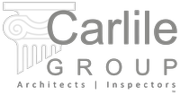 Carlile Group