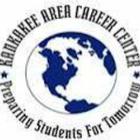 Kankakee Area Career Center