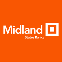 Midland States Bank