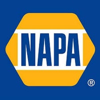 NAPA MANTENO