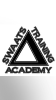 SWAATS Training Academy