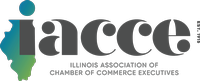 IACCE