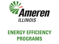 Amaren Illinois