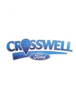 Crosswell Ford